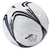 Star SB6305 Size 5 Training Soccer Ball