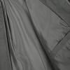 Weekhour Washed Cotton Blouson Jacket Khaki