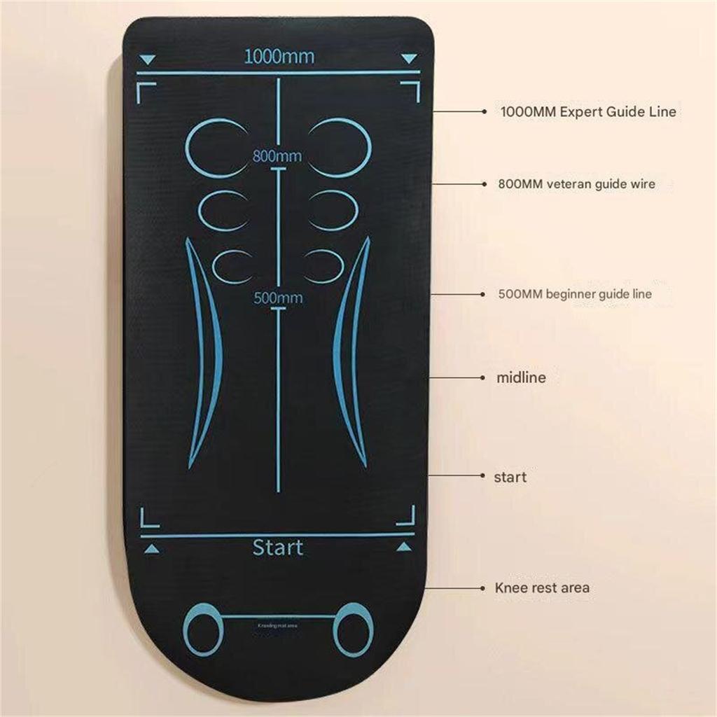 New Weight-bearing Abdominal Wheel Automatic Rebound Men and Women's Abdominal Wheel Fitness Equipment Artifact Sports Home Abdo