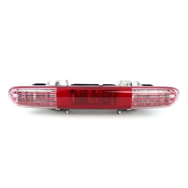 

New Car Rear Bumper Lights Assembly Rear Fog Light Reverse Backup Light for BMW Mini Cooper R56 R57 63247255925 красный