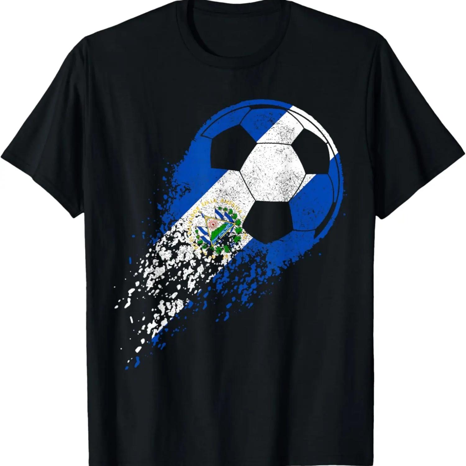 Vintage Doberman Dog Science Teacher Funny Periodic T-Shirt S