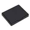 3.2 İnç LCD Ekran Hood ABS Kadife Evrensel Katlanabilir Kamera LCD Ekran Hood Güneşlik Kapağı Fotoğrafçılık İçin
