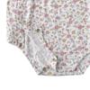 Mink Mui Luluflower Bodysuit Set  Sleeper  Mittens    36370 040 10 005 08 008 08