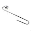 CO2 Diffuser for , Dia.2.4cm-20cm