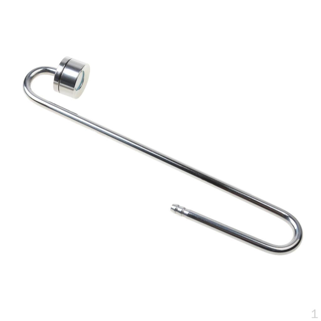 

Диффузор CO2 для диаметра 2,4-20 см