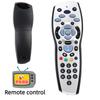 Premium Quality Abs Material Sd-sky Hd Universal Remote Control
