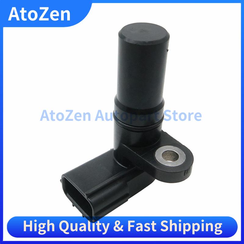 Transmission Input Vehicle Speed Sensor 28810-P7W-004 28810P7W004 for HONDA CIVIC CR-V IGHT ODYSSEY PILOT 2001-2009 2010 2011