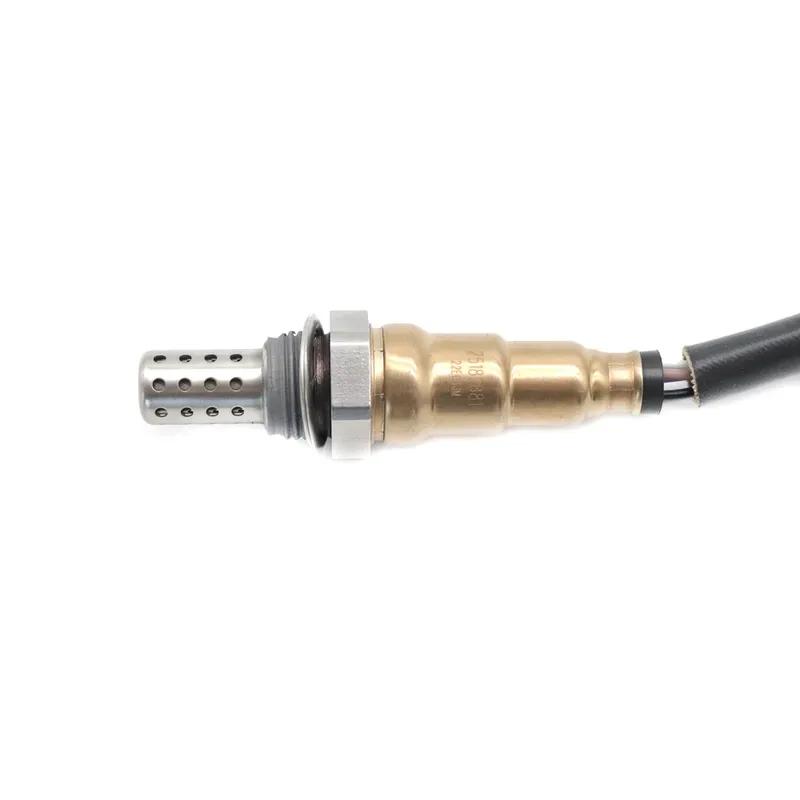 

NEW Probe Air Fuel Ratio Oxygen O2 Lambda Sensor 25182881 For Opel Chevrolet Cruze Daewoo Captiva 2.2 Diesel 163pk. Haval H8 H9
