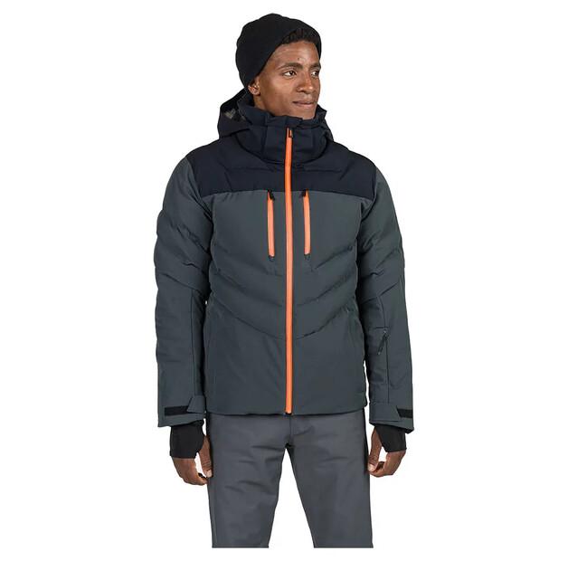 Rossignol Куртка Blackside Puffy