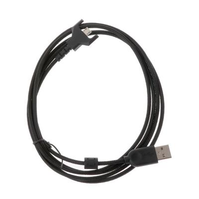 Cavi e accessori – Cavi per trasmissione dati