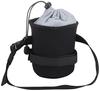 Vixen Carry Case Accessory Pouch Black