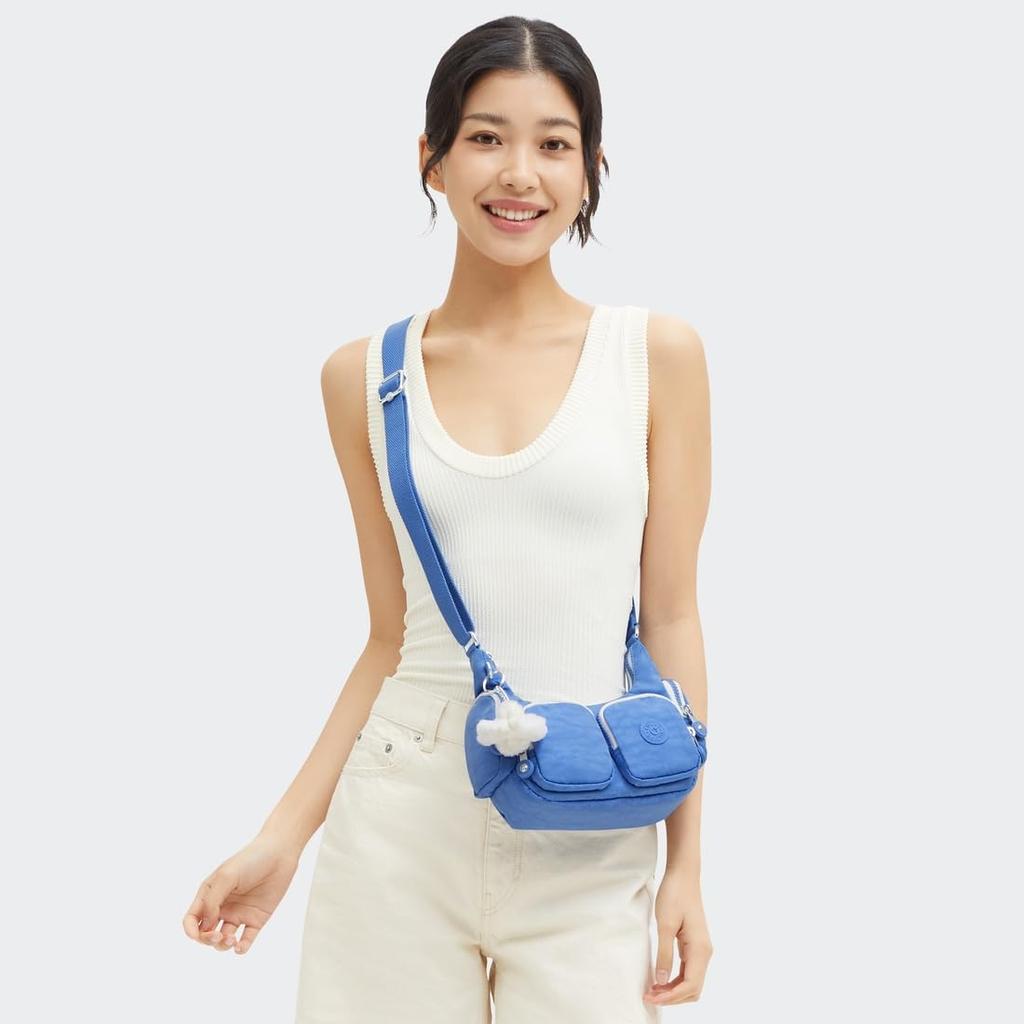 RIKKA MINI Cocktail Blue KI592687S 3l