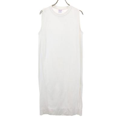 Φορέματα – Καθημερινά φορέματα