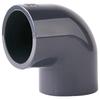XunCheng U-PVC 90-Degree Elbow