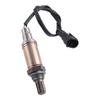 Motorcycle Oxygen O2 Sensor 0060-176000 For CF Moto For CF250 650NK Aprilia Atlantic Piaggio Beverly MP3 0060176000