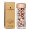 ELIZABETH ARDEN Ceramide Vitamin C Capsules (Radiance Renewal Serum)
