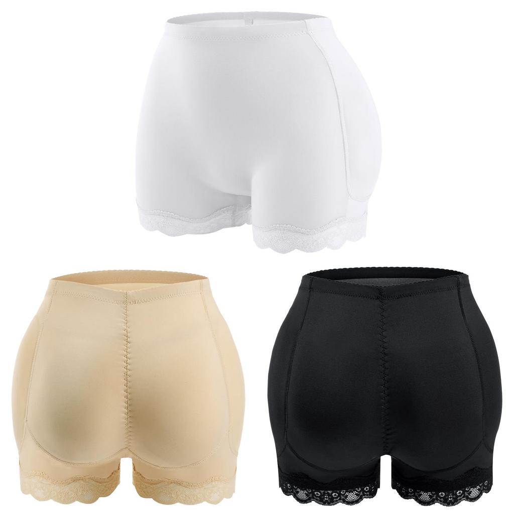 Womens High Waist Shaping Pants With Lift And Tummy Control For Summer And Winter Wear