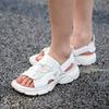 Reebok Hyperium Slide Comfortable Casual Beach Sandals Unisex Sandals Beige 100210107