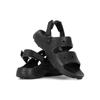 Crocs Non-Slip Beach Classic All Terrain Sandal Unisex Black