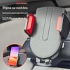 Accessori per cellulari – Porta cellulare per auto e moto