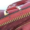 Louis Vuitton M95862 Suhali Suhari LockitMM Tasche Tragetasche Handtasche