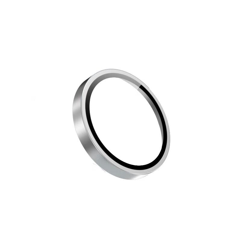 Huawei Pura 70 Camera Lens Protector AR Tempered Film