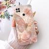 For Xiaomi Redmi 10A Case Cool Cartoon Dragon Lion Wolf Cover Soft Silicon Clear Bumper For Xiaomi Redmi 10A Sport Redmi10a Capa