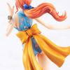 Megahouse Portrait.Of.Pirates One Piece "Warriors Alliance" Oowami Namy Figure - Multicolor, 9 inches