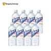 Snacks – Doces