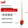 Yushuo Multi-Purpose Tactical & Utility Shovels and Pickaxes