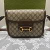 Naiste kotid – Crossbody kotid