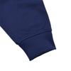 Supreme Jordan Tricot Track Jacket Blue