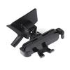 Car Dashboard Dash Mount Phone Holder Bracket Clip For BMW X5/X6 -22