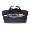 Dell 15-inch Essential Laptop Carrying Case