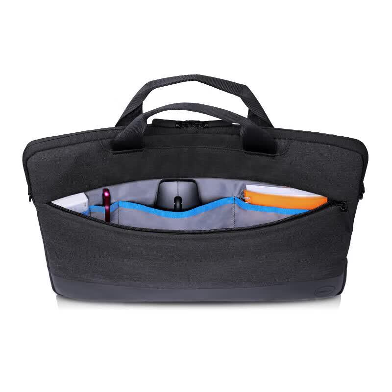 Dell 15-inch Essential Laptop Carrying Case