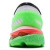 Asics Gel Kayano 27 Lite Show Colorful Sole Sneakers 1011A885-100