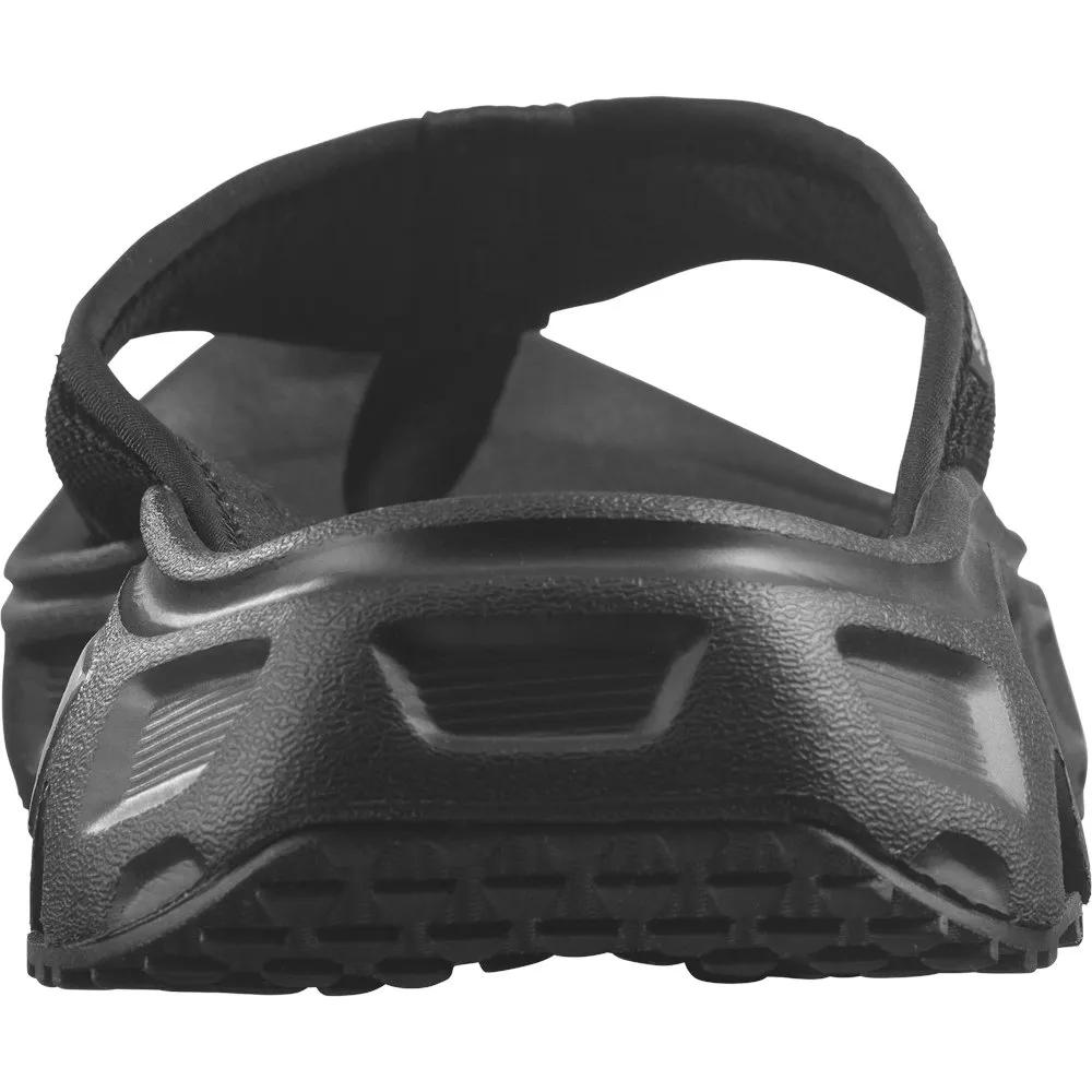 SALOMON Reelax Break 6.0 Sandals