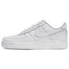 Nike Air Force 1 Low '07 'Fresh' Men's DM0211-100