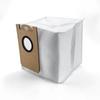 2pcs for XIAOMI VIOMI S9 Dust Bags Collector Accessories Parts Robot Vacuum Cleaner Garbage Storage Bag Replacement