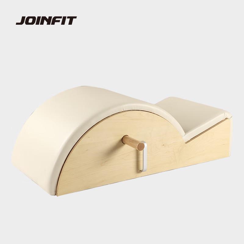 JOINFIT Pilates Spine Corrector