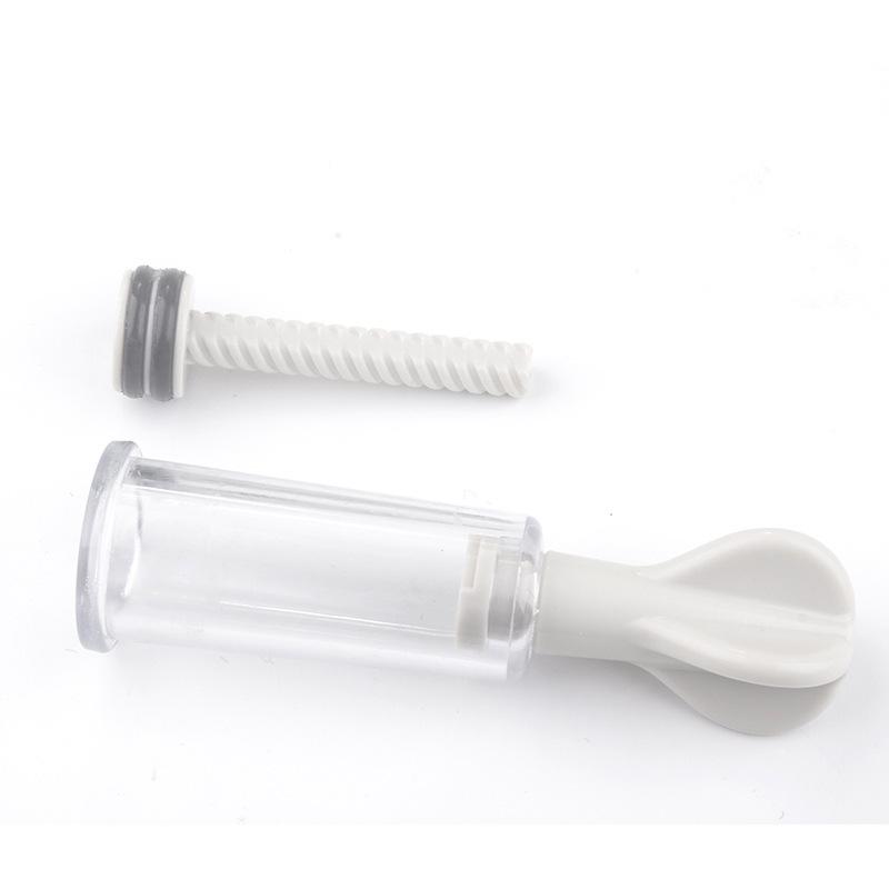 Erotic Vacuum Nipple Sucker & Breast Pump Toy