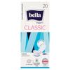Bella Panty Klassische Slipeinlagen 20 Stück