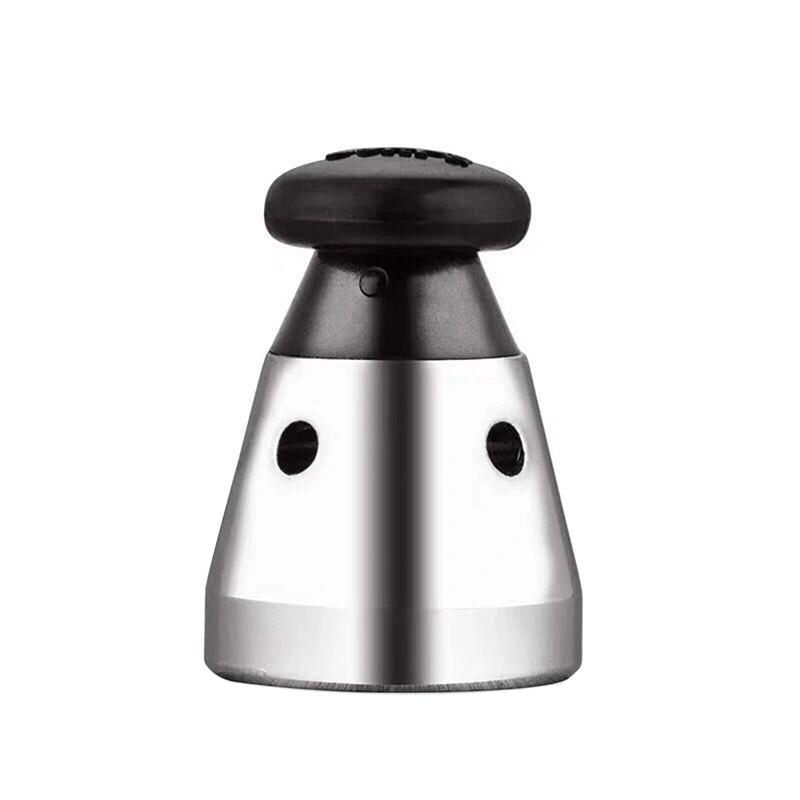 

Деталі та аксесуари для скороварки, Клапан скидання тиску, Клапан скидання тиску 80 кПа, Аксесуари для скороварки A