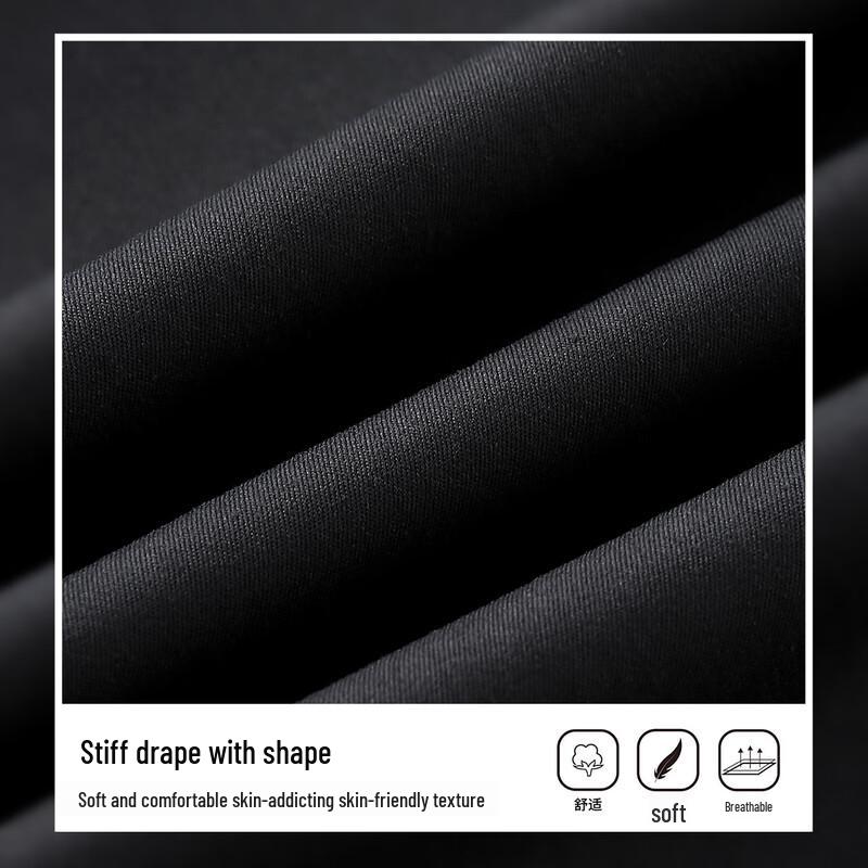 Damen Cargo-Hose mit hohem Bund