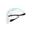 1 PCS Kids Safety Glasses Lab Eye Protection Clear Lens Outdoor Protective Eyewear Transparent Adult Safety Goggles