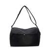 Large Capacity Fashion Travel Duffel Bag
