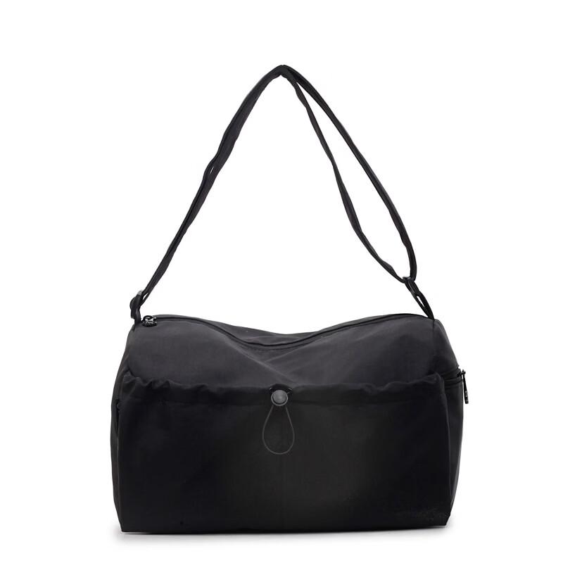 

Large Capacity Fashion Travel Duffel Bag