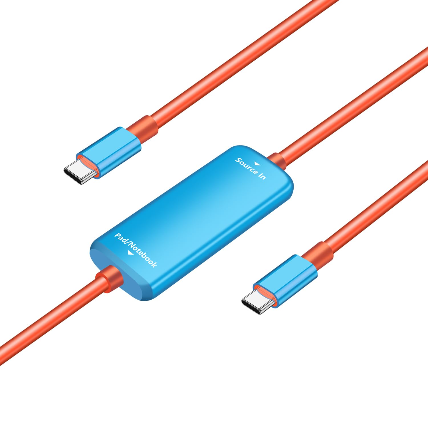 

in Capture Board Switch Compatible Conversion Adapter HD Quality Recording Function Video Capture Game Recording Ultra Low Latency Game Streaming