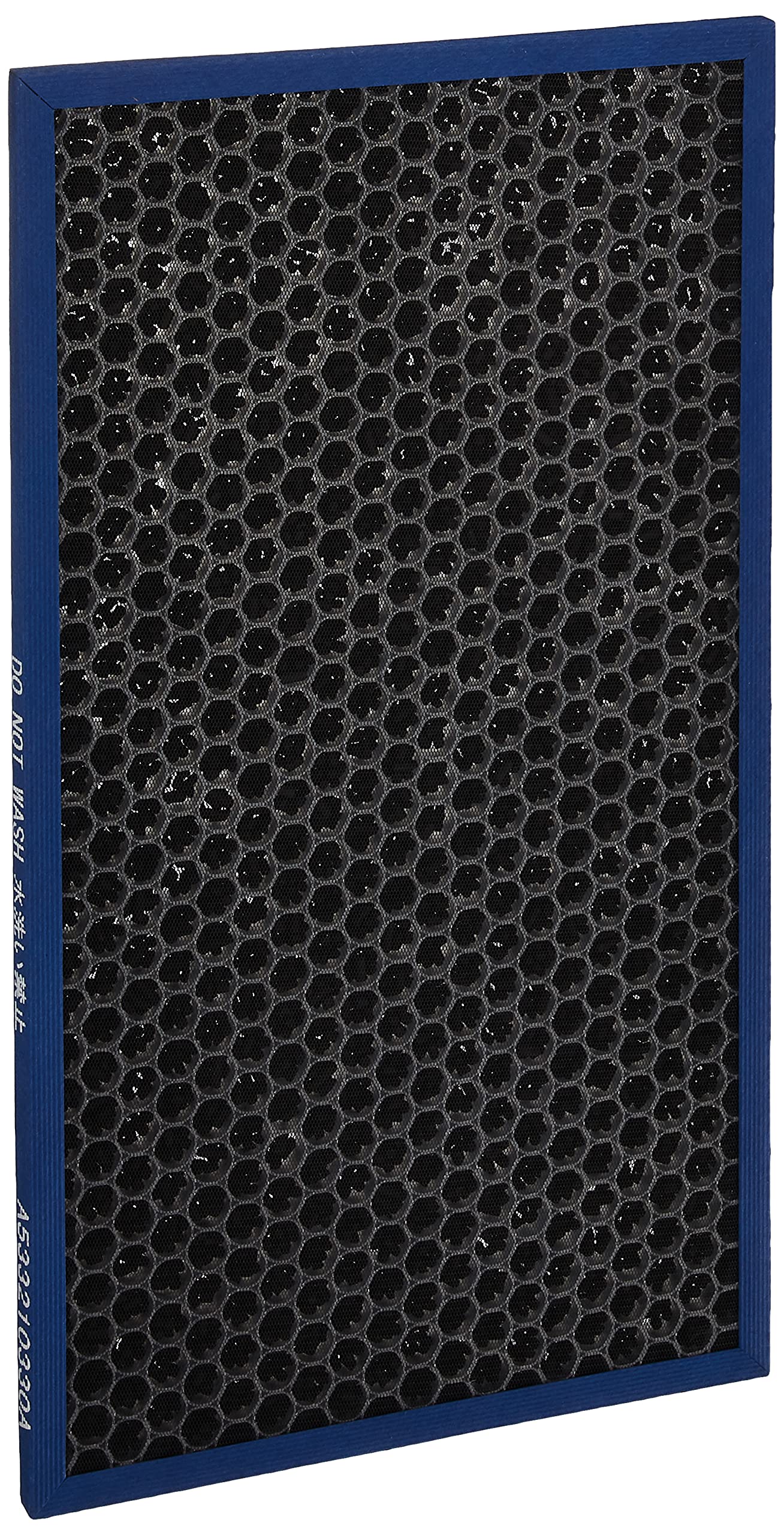 

Genuine Sharp Deodorizing Filter for Humidifying Air Purifier FZ-F50DF