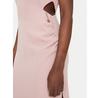 Fracomina Cocktail Dress FQ25SD2004W47601